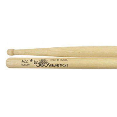 Los Cabos Jazz White Hickory 